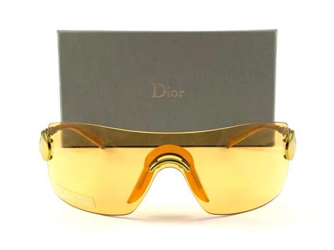 dior millenium|Dior .